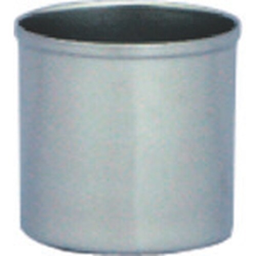 TGK 薬配カップ 100mL