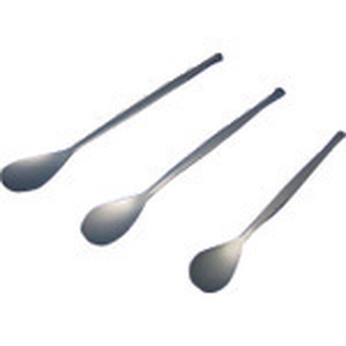 TGK さじ 小 発色仕様