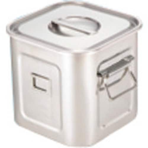 TGK 角タンク 手付き 21