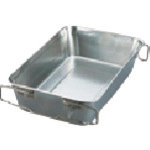 TGK 運搬バット HF−720