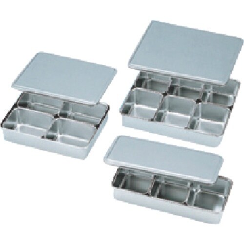 TGK 試料分類バット 仲子ミニ12ヶ入