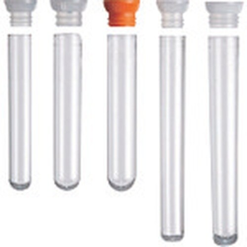 TGK エスピッツ6用キャップ 1000個入