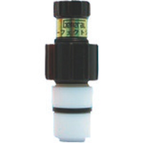 TGK パーフェクトシール 共通29/40