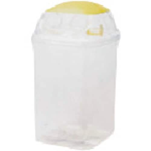 TGK 透明エコダスター TPDR9Y