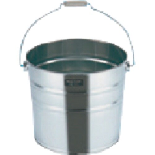 TGK バケット A型 15L