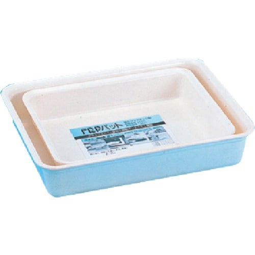 TGK FRPバット 21枚取