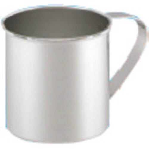 TGK 手付きコップ 9cm