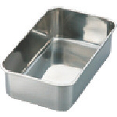 TGK 深型長バット 370型