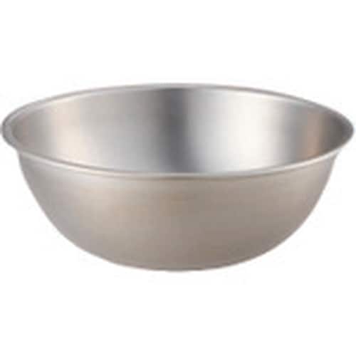 TGK ミキシングボール 150mm