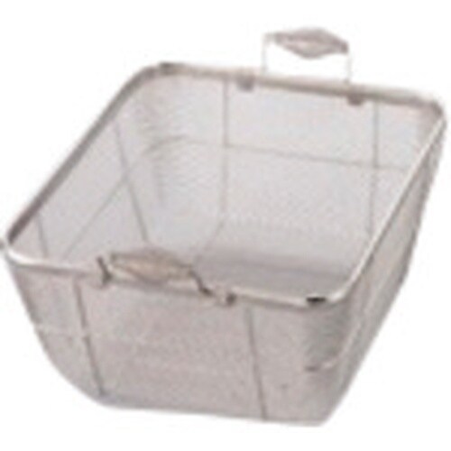 TGK クリーンバスケットSUS304製 深−A