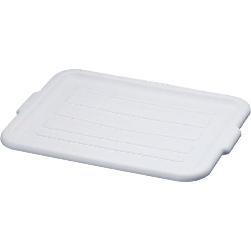 TKG カーライル バスボックス用蓋 44012