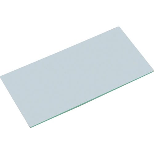 TKG 住友 カラーソフトまな板 厚さ8mmタイプ