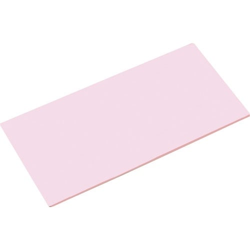 TKG 住友 カラーソフトまな板 厚さ8mmタイプ