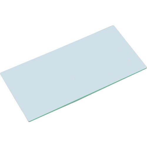 TKG 住友 カラーソフトまな板 厚さ8mmタイプ