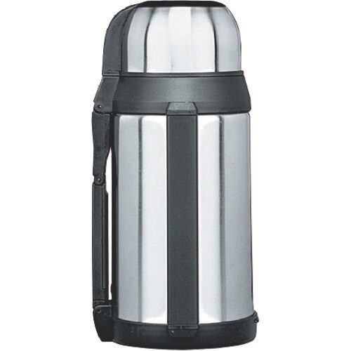 TKG タフコ 18−8ワンダーボトル F−237