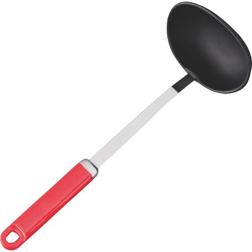 TKG Queen ROSE フォーラム ナイロン