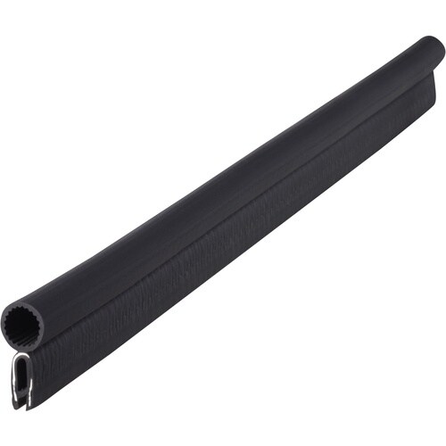 IWATA トリムシール (一体成型) 耐油TPE