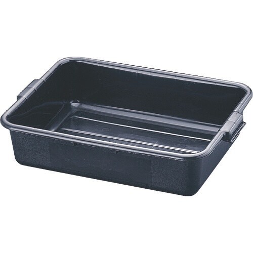 TKG カーライル バスボックス 44010 ブラ