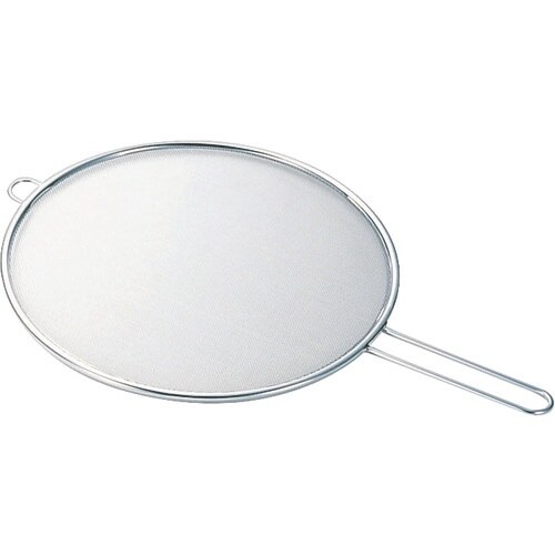 TKG TSステンレス キッチンネット 19cm