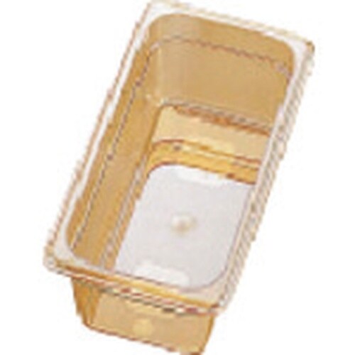 TKG キャンブロ・ホットパン 34HP 1/3