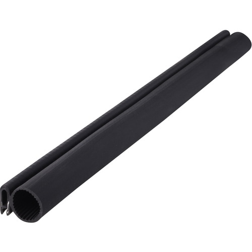 IWATA トリムシール (一体成型) 耐油TPE