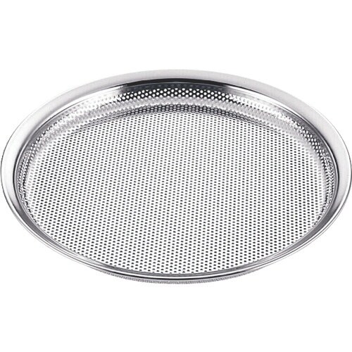 TKG 三宝産業 18−8 HACCPパンチングそ