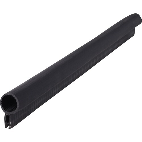 IWATA トリムシール (一体成型) 耐油TPE