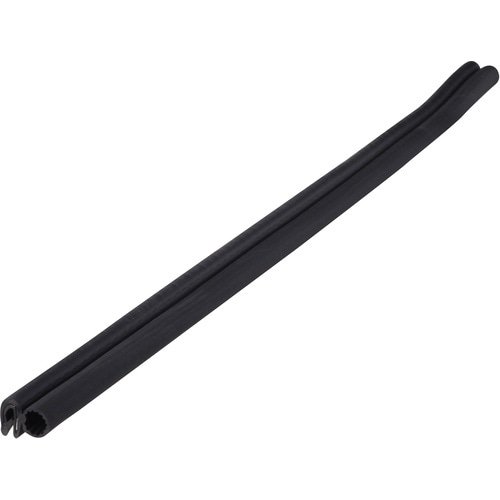 IWATA トリムシール (一体成型) 耐油TPE