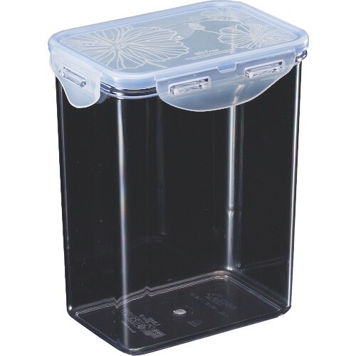 TKG L&L ビスフリーコンテナ Rポット 1.