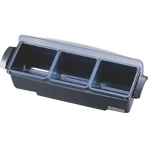 TKG サンジャマー コンジメントセンター3ヶ入