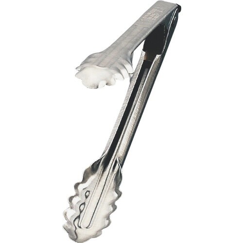 TKG エドランド 18−0エドランド万能トング