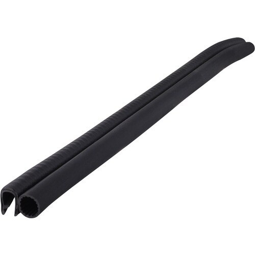 IWATA トリムシール (一体成型) 耐油TPE