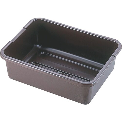 TKG キャンブロ バスボックス手付 21157C