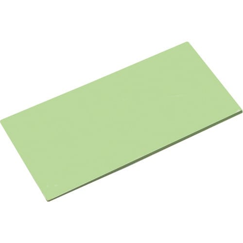 TKG 住友 カラーソフトまな板 厚さ3mmタイプ