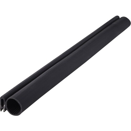 IWATA トリムシール (一体成型) 耐油TPE