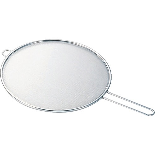 TKG TSステンレス キッチンネット 23cm