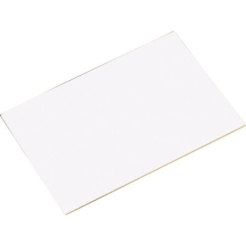 TKG 住友 カラーソフトまな板 厚さ3mmタイプ