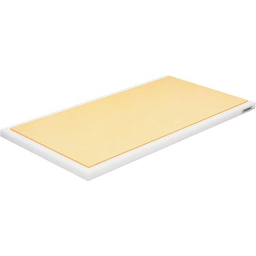 TKG ハセガワ 抗菌性ラバーラ・マット 1000