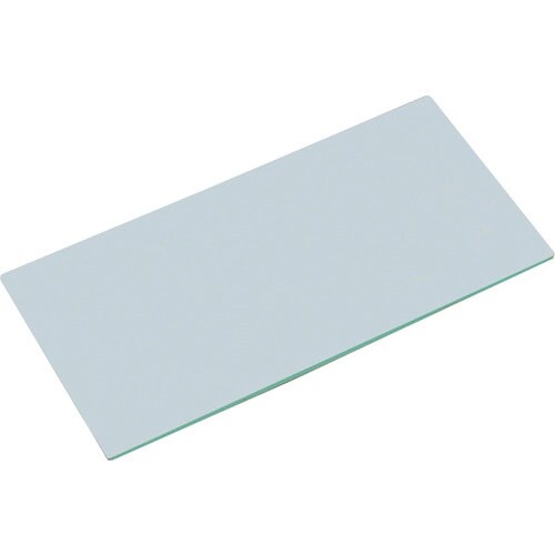 TKG 住友 カラーソフトまな板 厚さ8mmタイプ