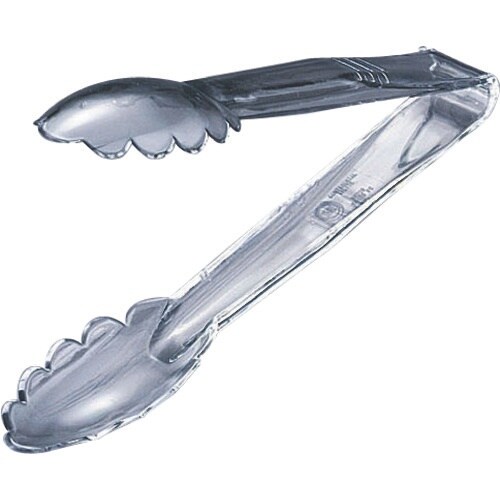 TKG CARLISLE(カーライル) ポリカーボ