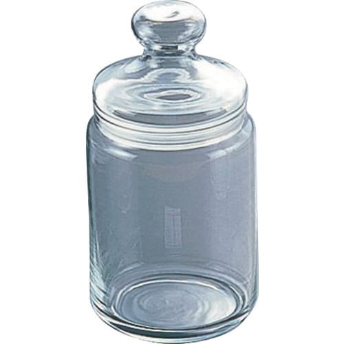 TKG アルコロック ポットクラブ 1L 1240