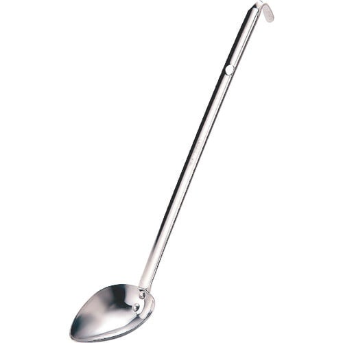 TKG YUKIWA 18−8ミニ縦口レードル 3