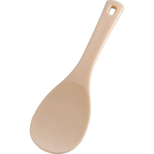 TKG エンテック 抗菌PP福杓子 8号