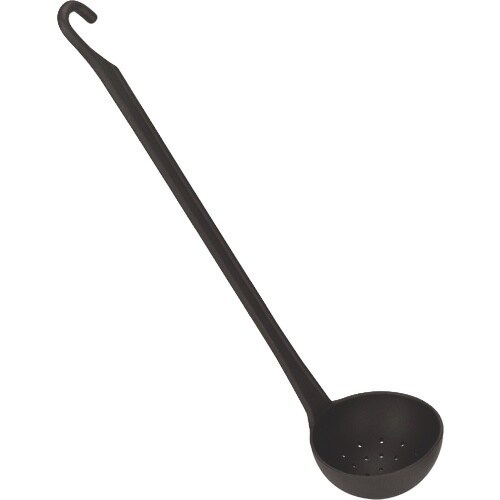 TKG パデルノPAプラス 穴明レードル 70cc