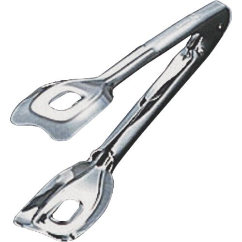 TKG SA18−0ニューバネトング