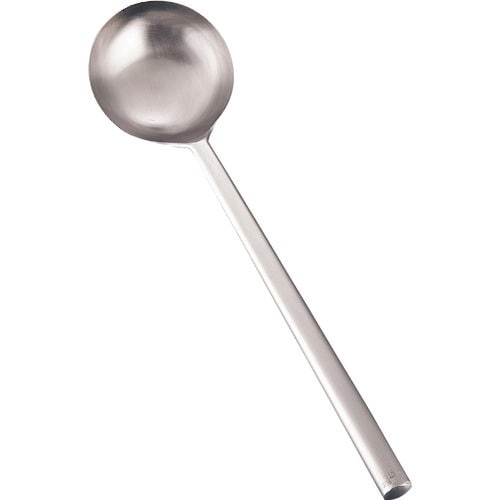 TKG YUKIWA ステンレス パイプ柄ワンピー