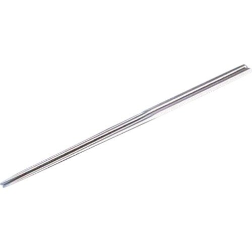 TKG 金口製作所 本焼ステンレス 六角盛箸 12