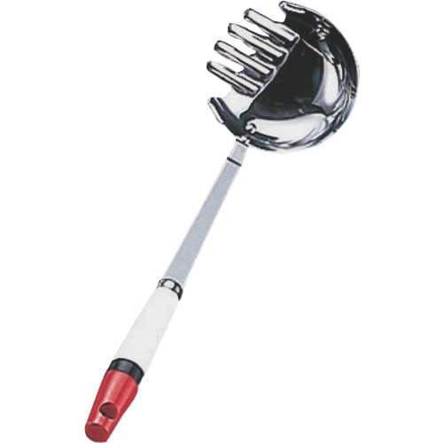 TKG Queen ROSE マインコック うどん