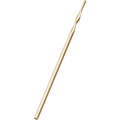 TKG 片力商事 ツイストマドラー(ボンサンスマド