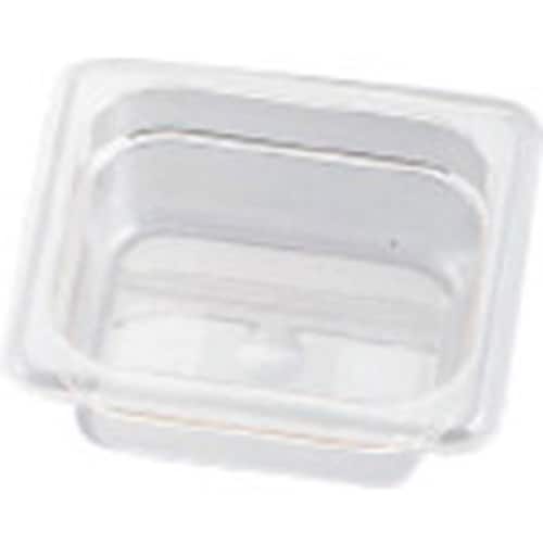 TKG キャンブロ・フードパン 94CWB 1/9